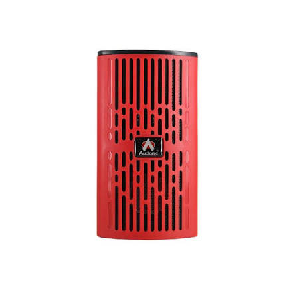 AUDIONIC SOLO X7 BLACK