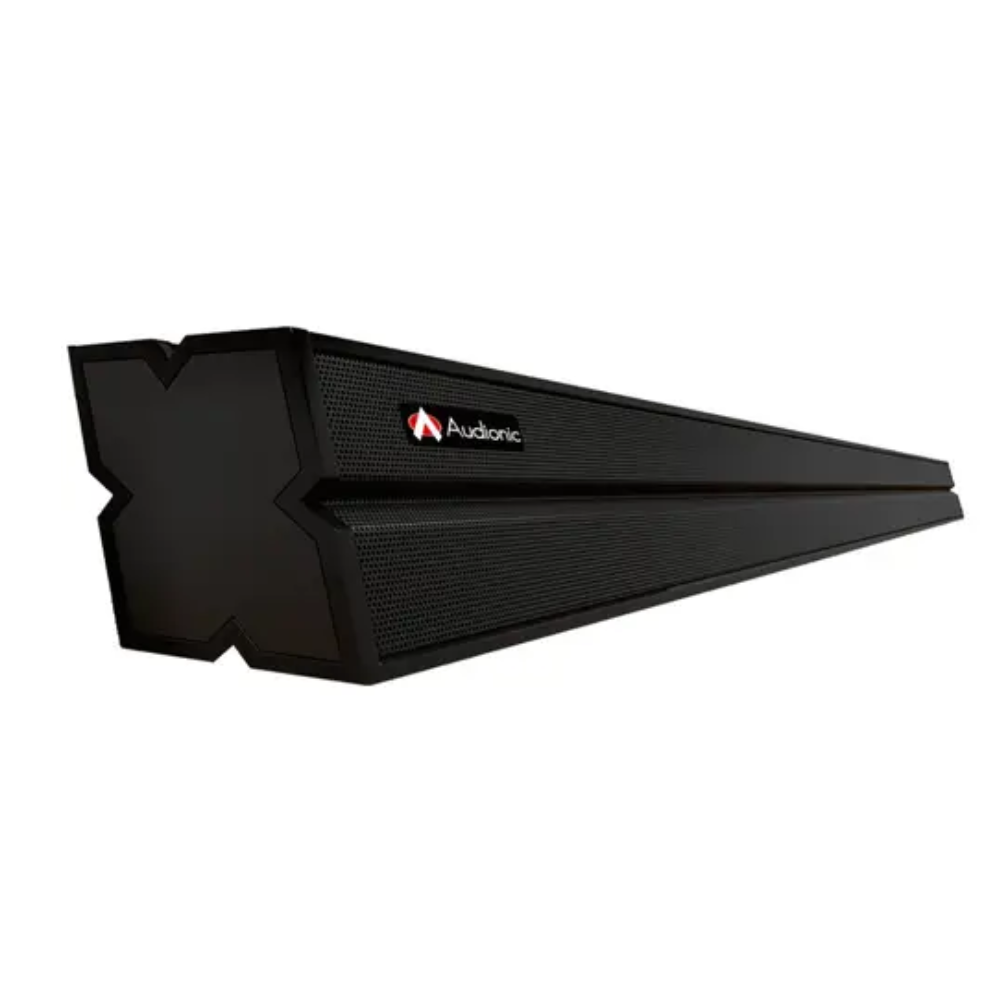 AUDIONIC SOUND BAR PRISM 800