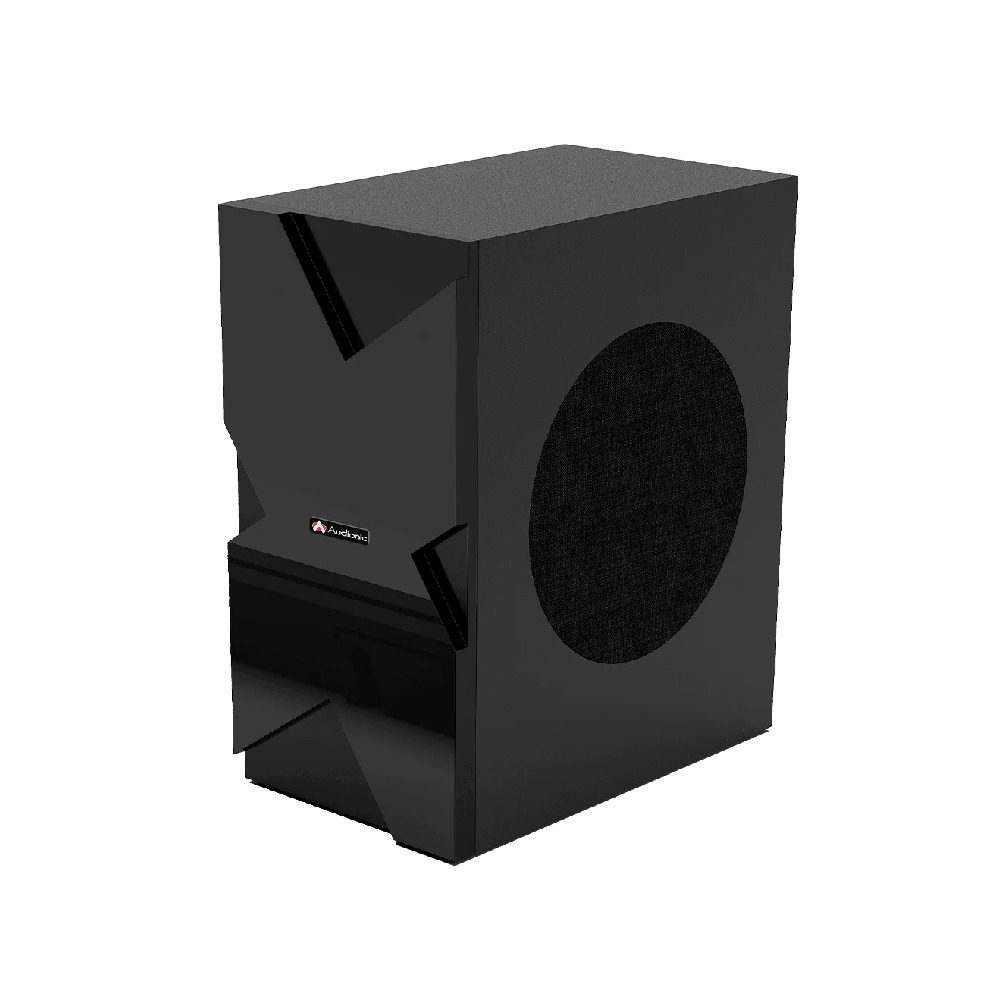 AUDIONIC SOUND BAR PRISM 800