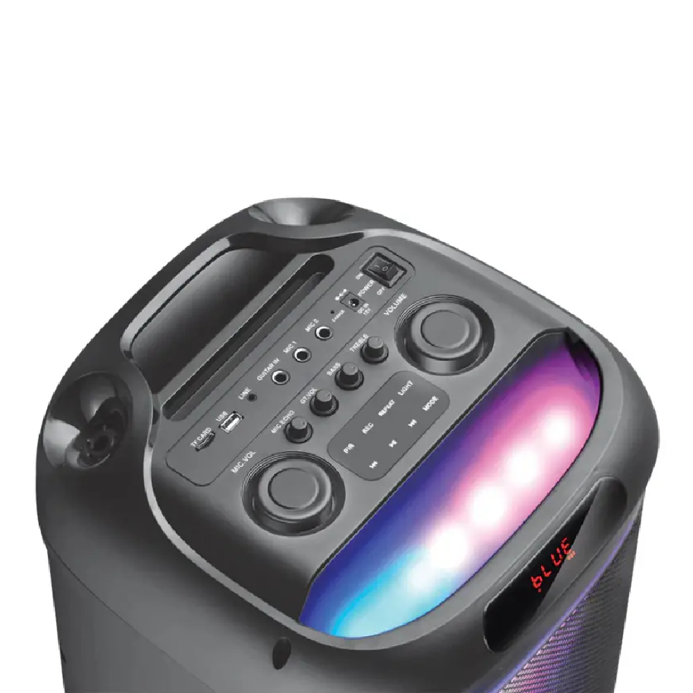 AUDIONIC SOLO X-150