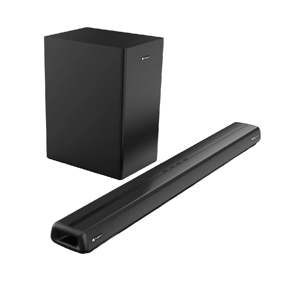 AUDIONIC ORCHESTRA DOLBY AUDIO 240W 1000
