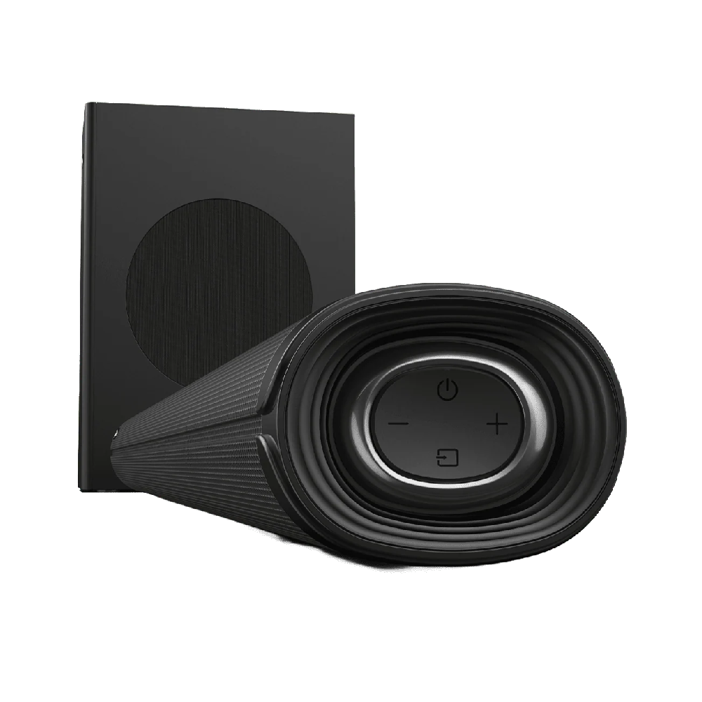 AUDIONIC ELITE BAR 240W 1200