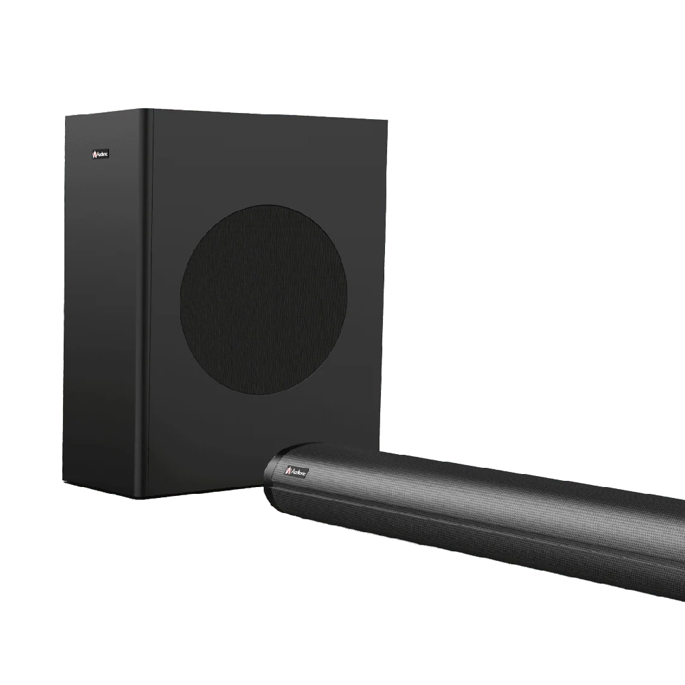 AUDIONIC ELITE BAR 240W 1200