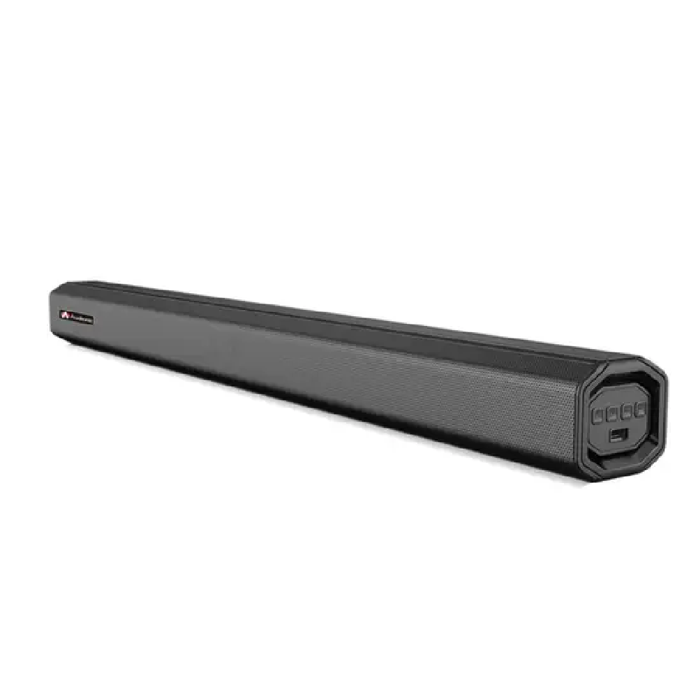 AUDIONIC SOUND BAR PRISM 500