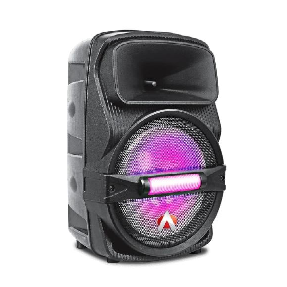 AUDIONIC CLASSIC MASTI 85