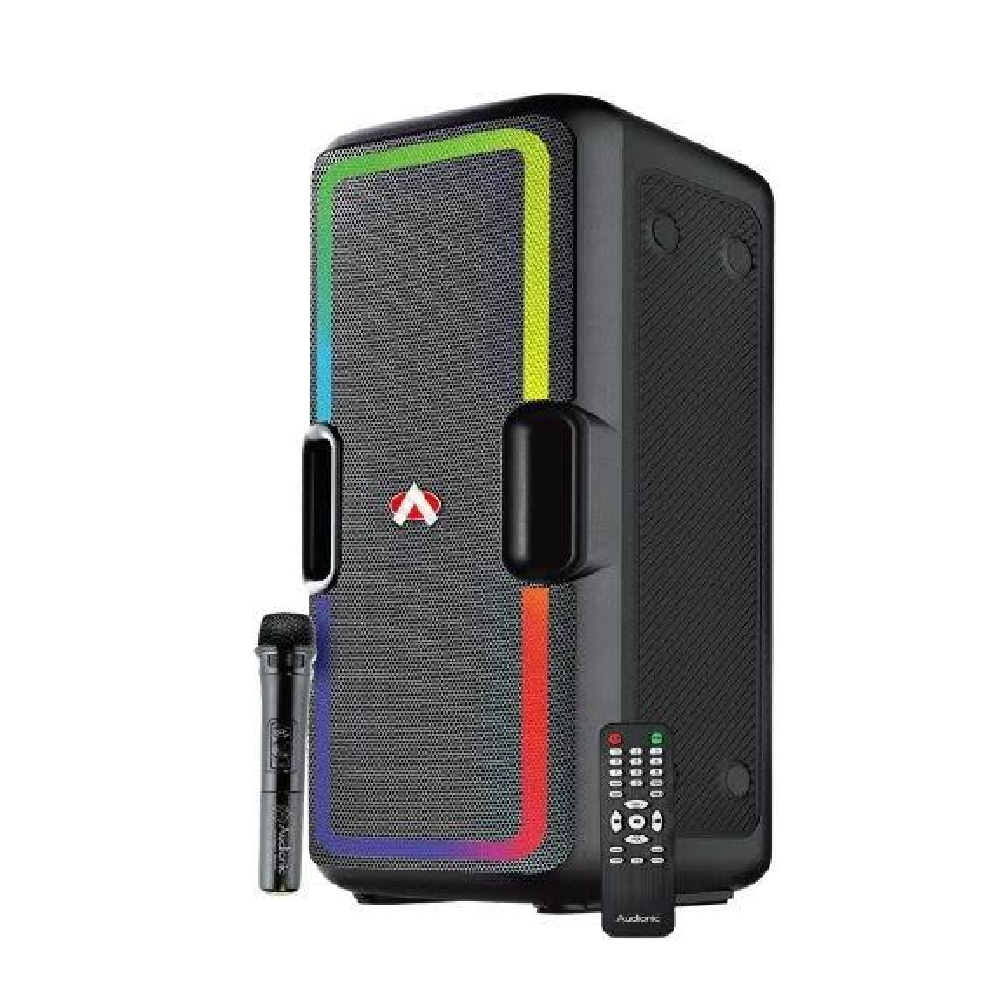 AUDIONIC HUMMER H30
