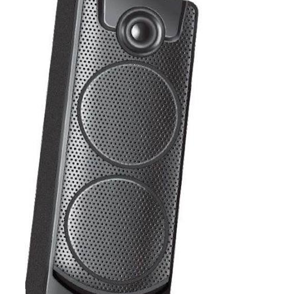 AUDIONIC 2.1 MEGA 60
