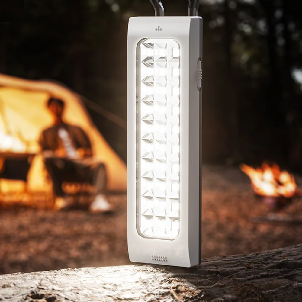 DP LED LIGHT 716B