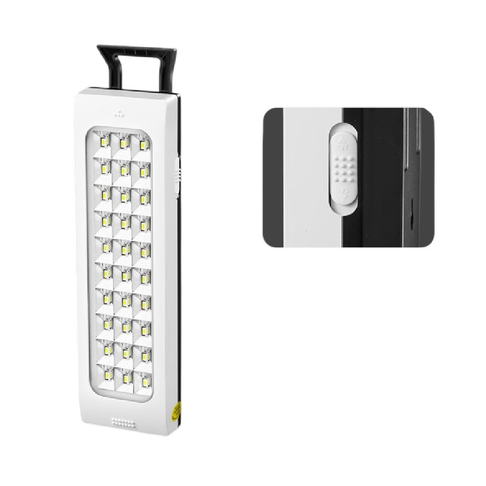 DP LED LIGHT 716B