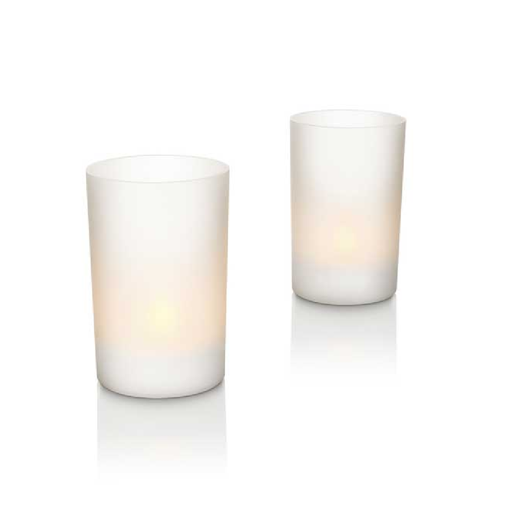 PHILIPS CANDLE LIGHT LED 7007531PU BASIC