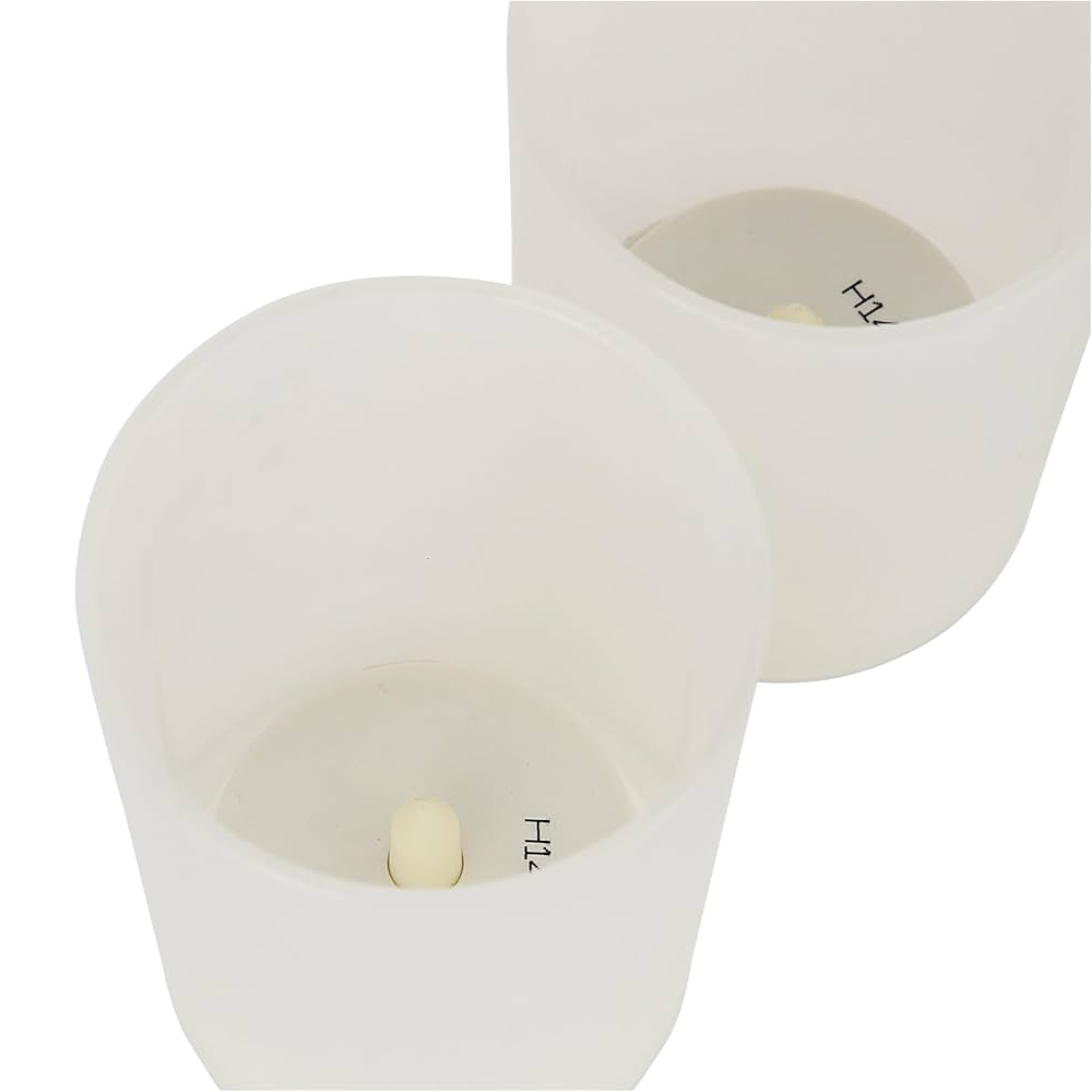 PHILIPS CANDLE LIGHT LED 7007531PU BASIC