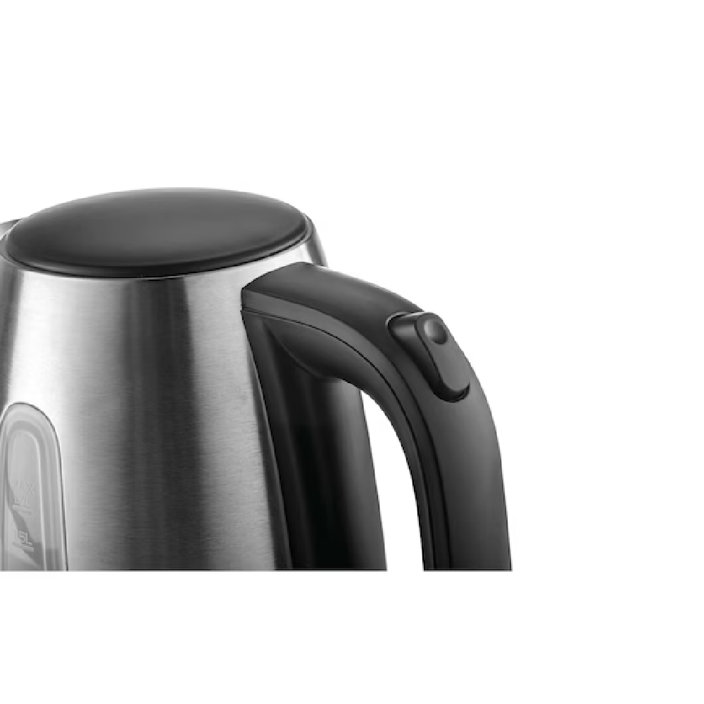 BLACK & DECKER KETTLE JC450