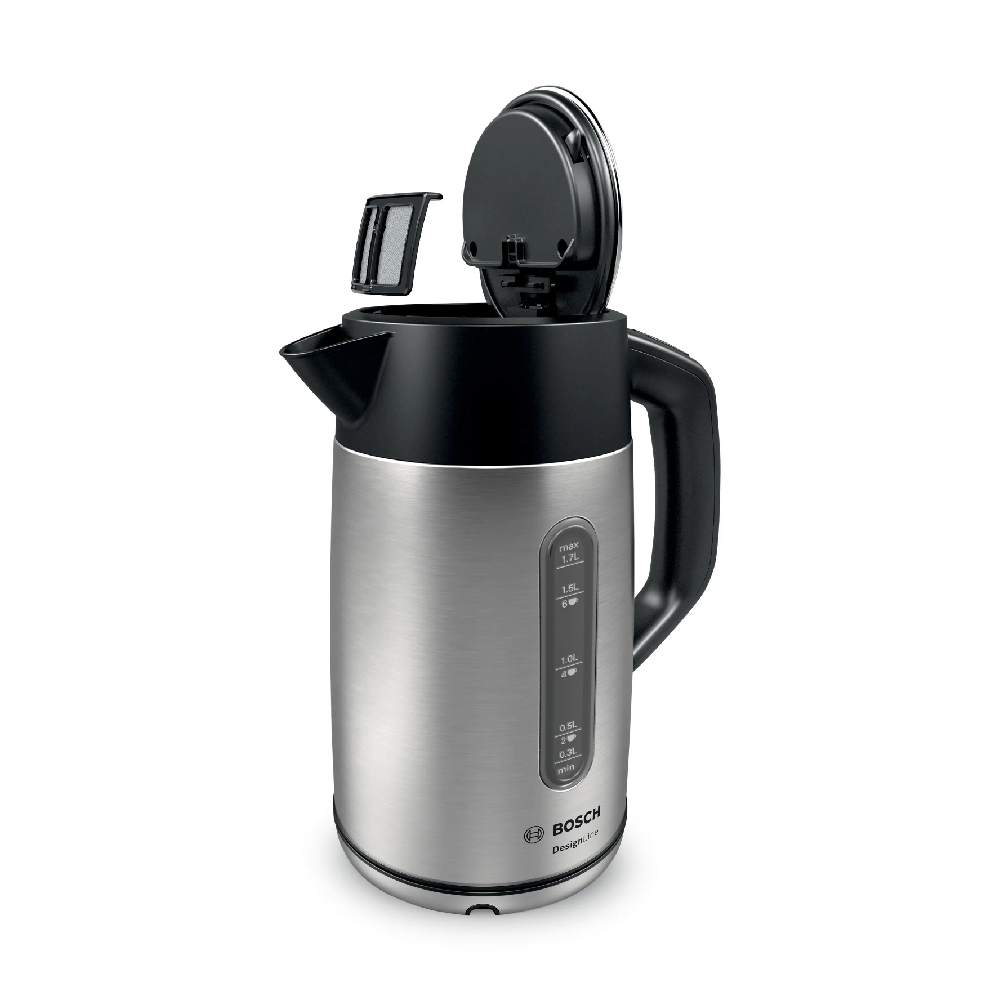 BOSCH KETTLE TWK4P440