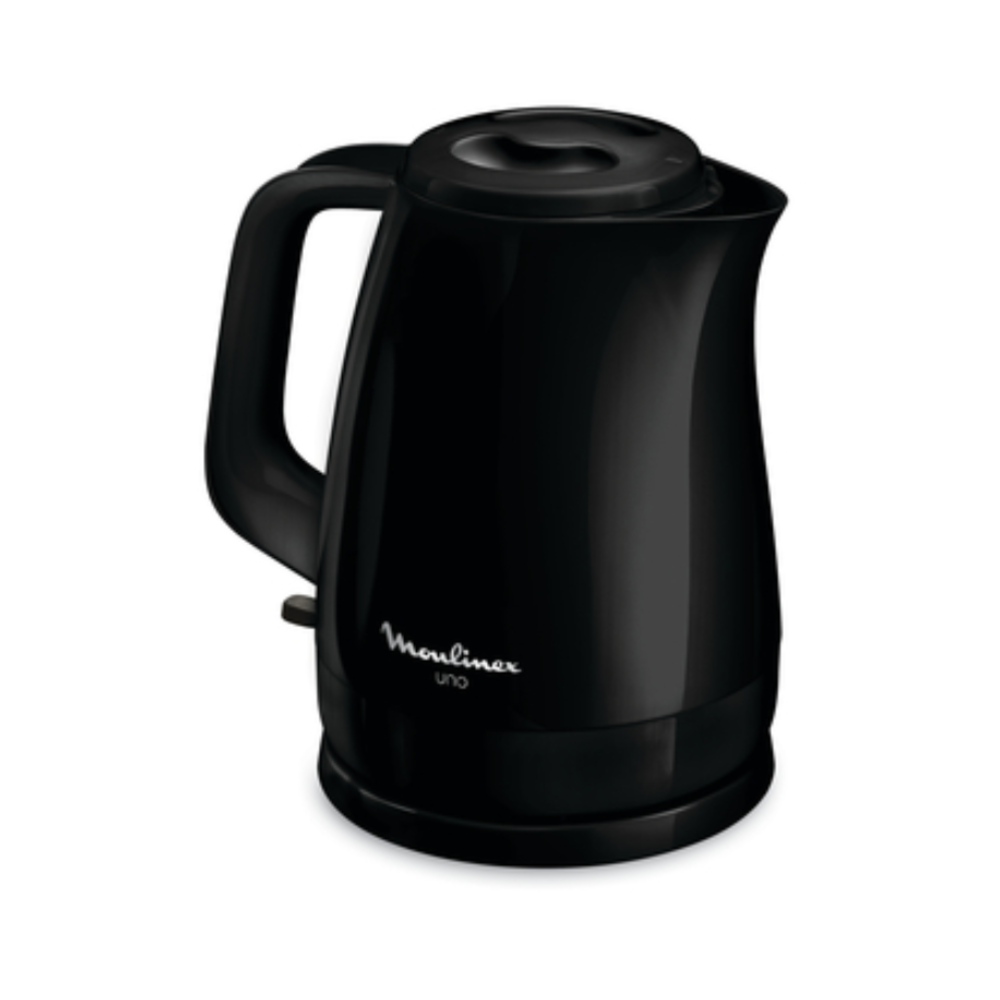 MOULINEX UNO KETTLE BY150827