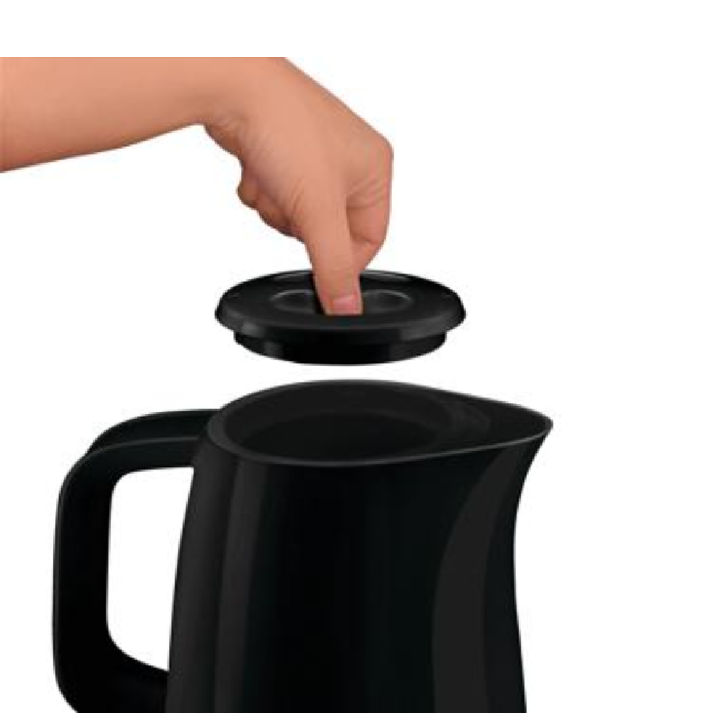 MOULINEX UNO KETTLE BY150827