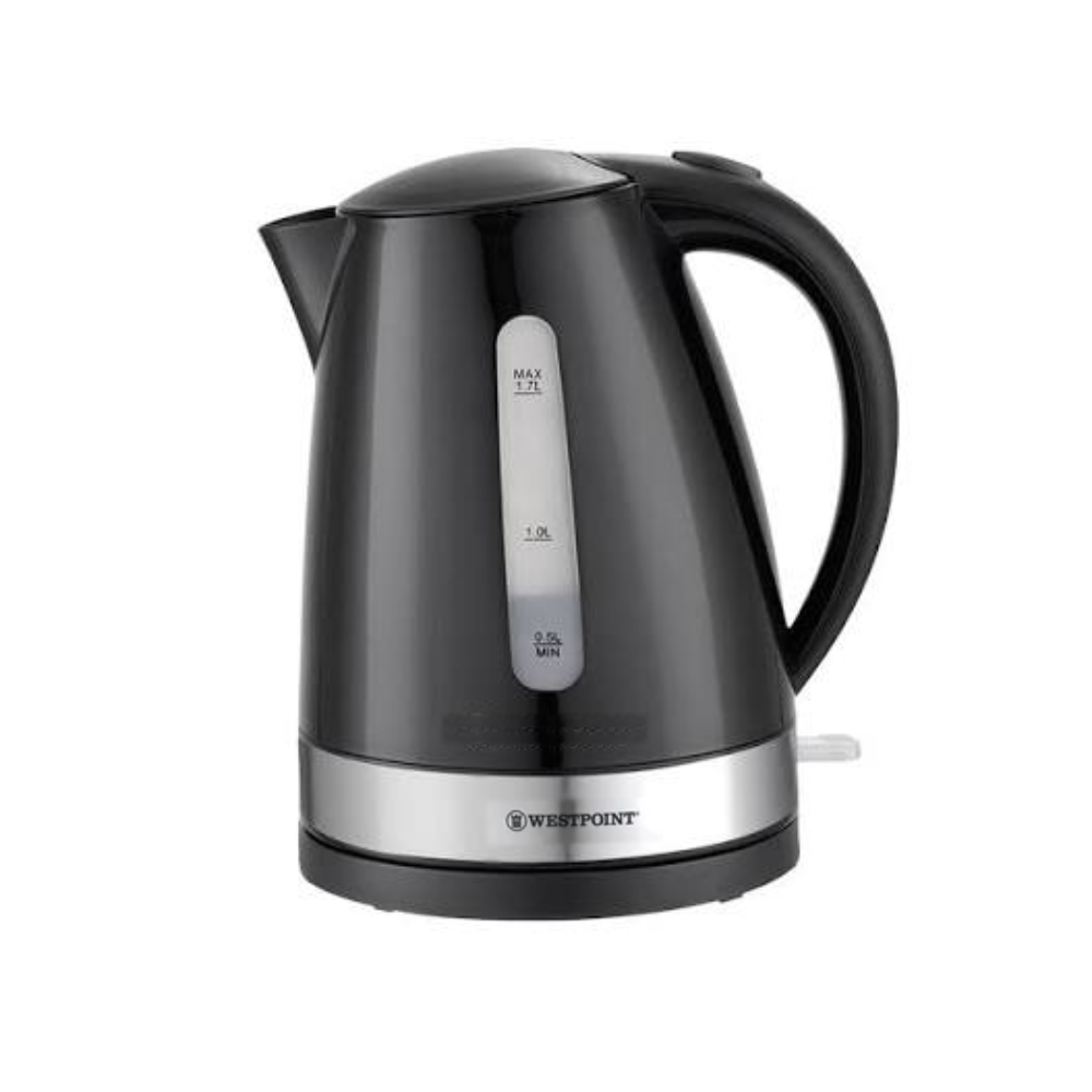 WEST POINT KETTLE WF8268