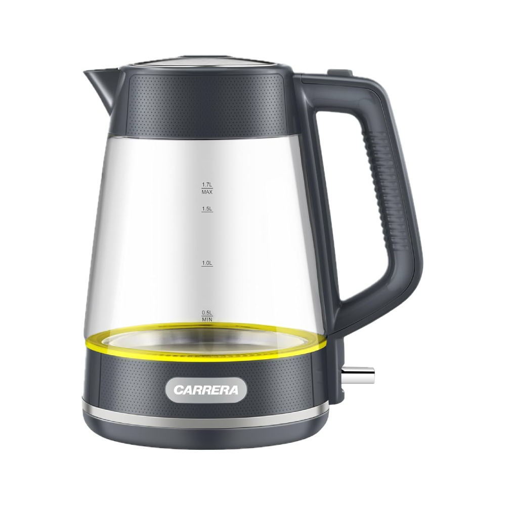 CARRERA KETTLE CRR649
