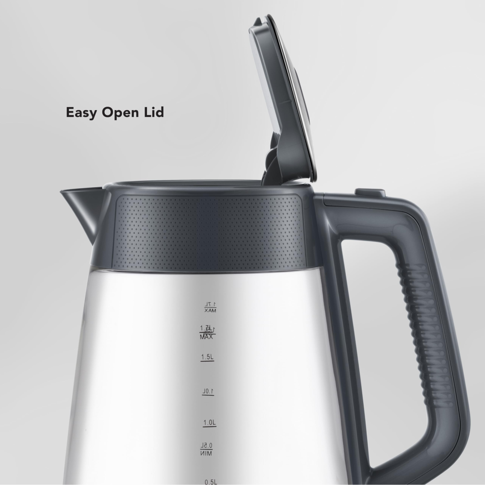 CARRERA KETTLE CRR649