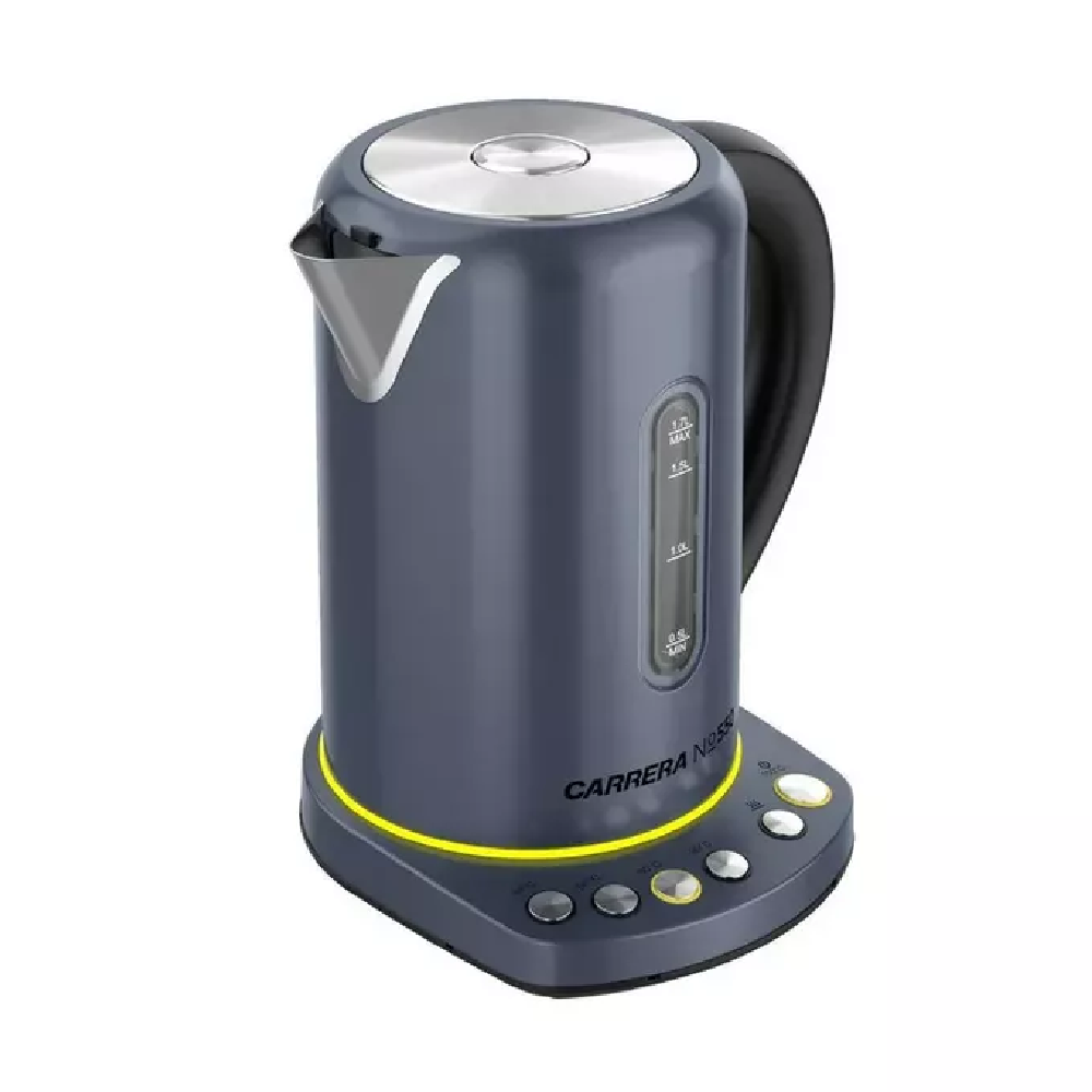 CARRERA ELECTRIC KETTLE CRR550
