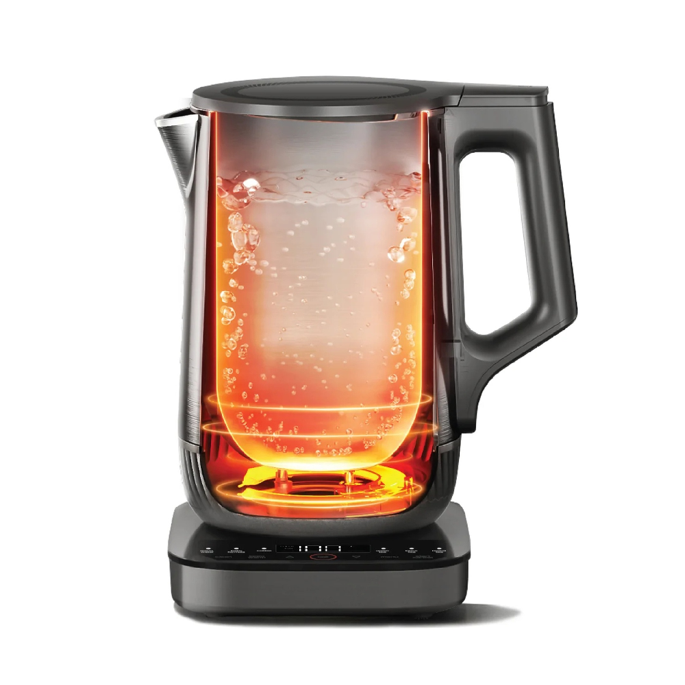 NUTRICOOK KETTLE NC-USK600