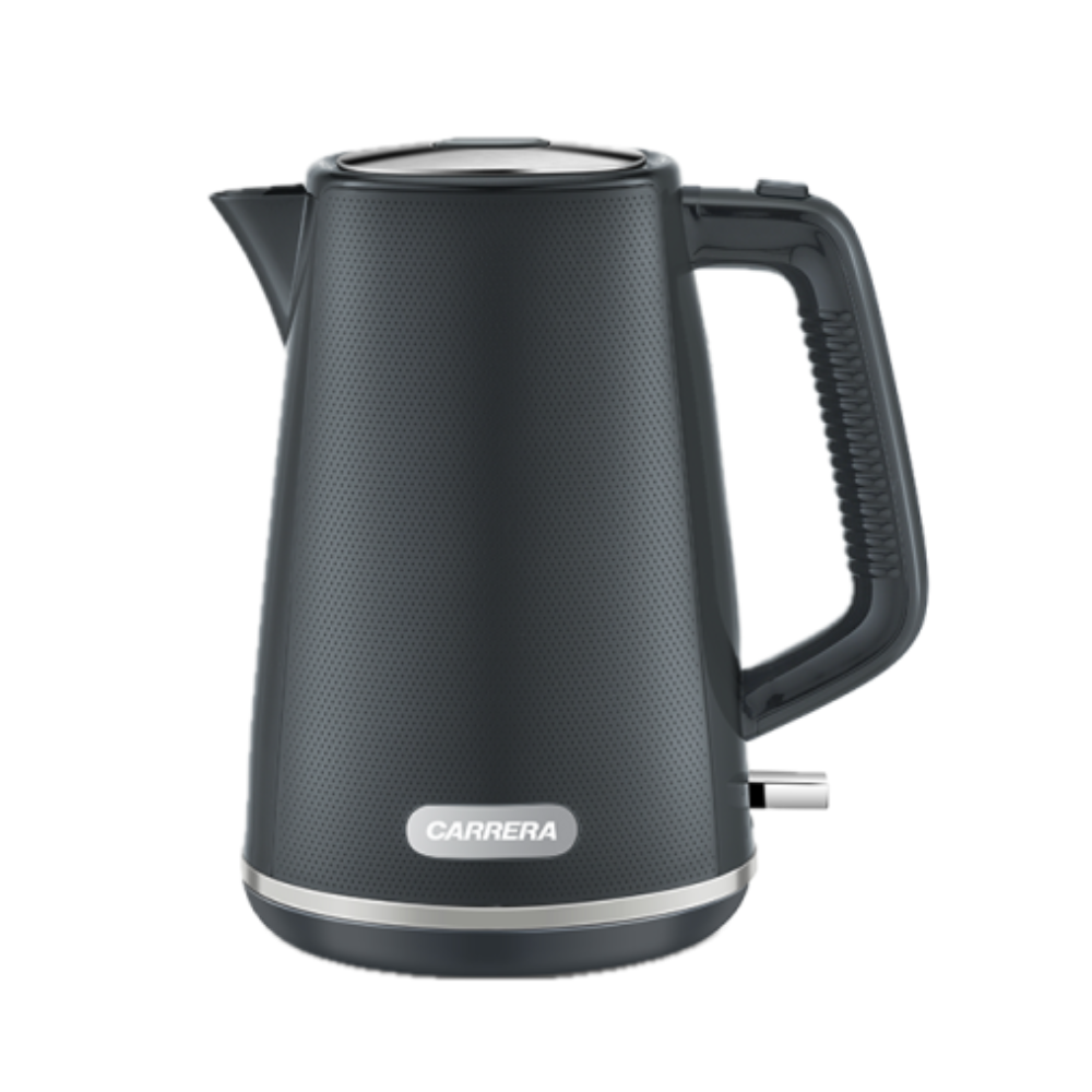 CARRERA KETTLE CRR549