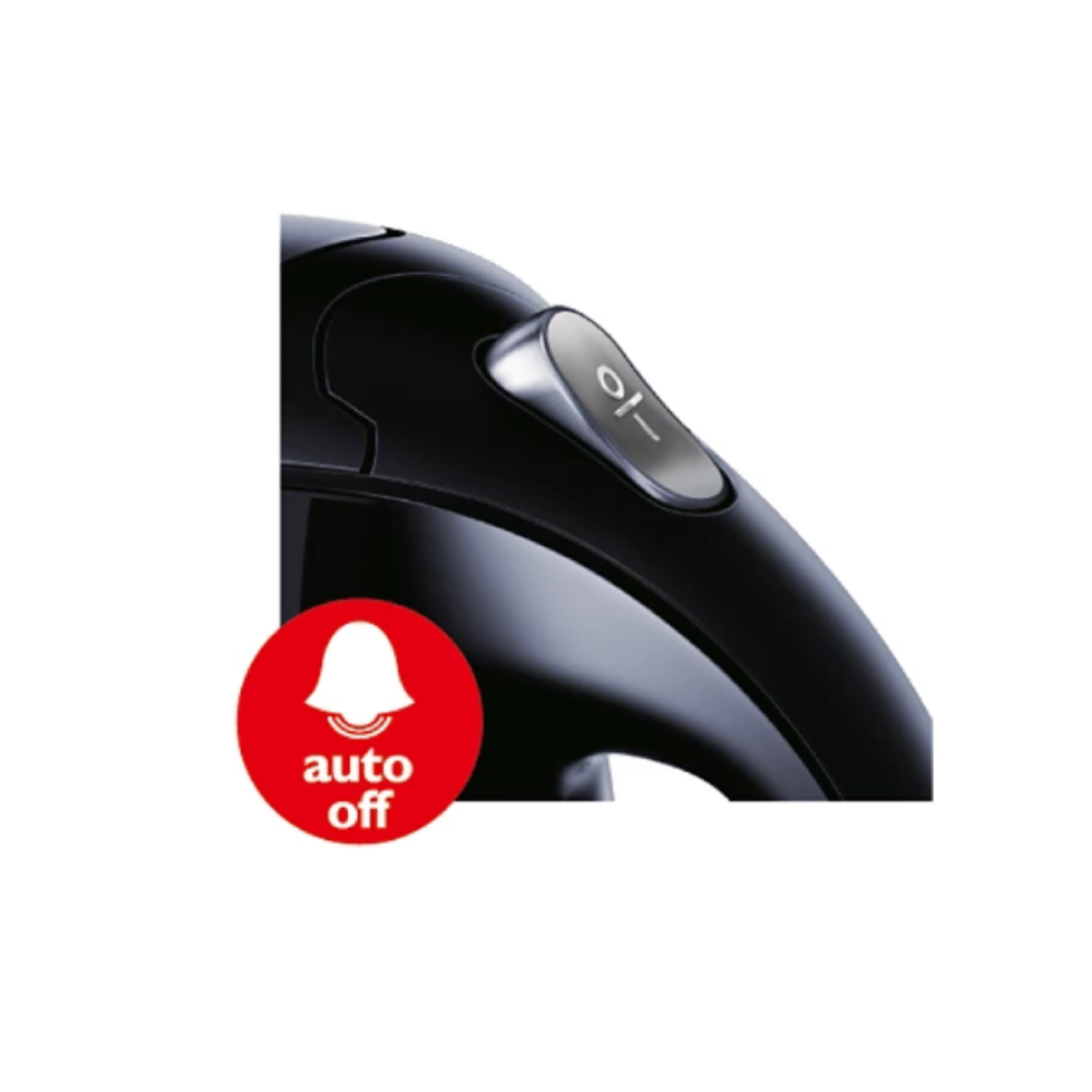 PHILIPS KETTLE HD4677 PC