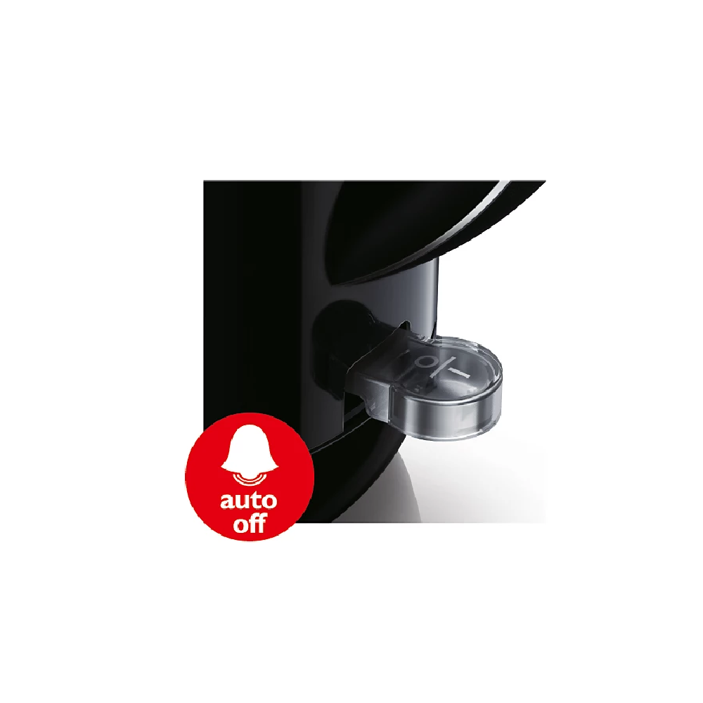 PHILIPS KETTLE HD4677 PC
