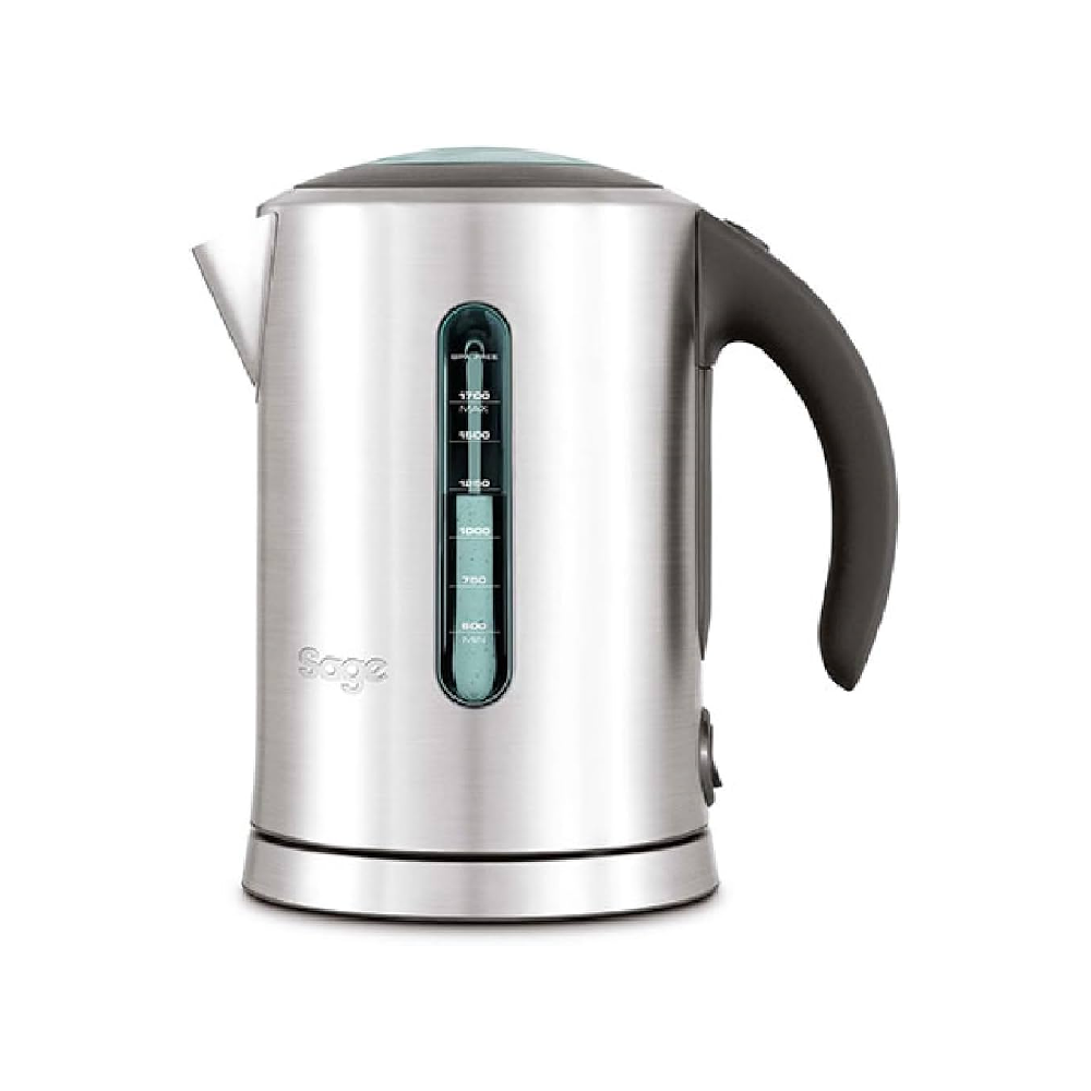 SAGE KETTLE SKE700BSS