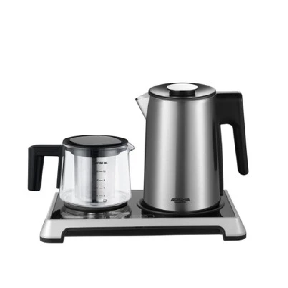 ARSHIA KETTLE T050/6185