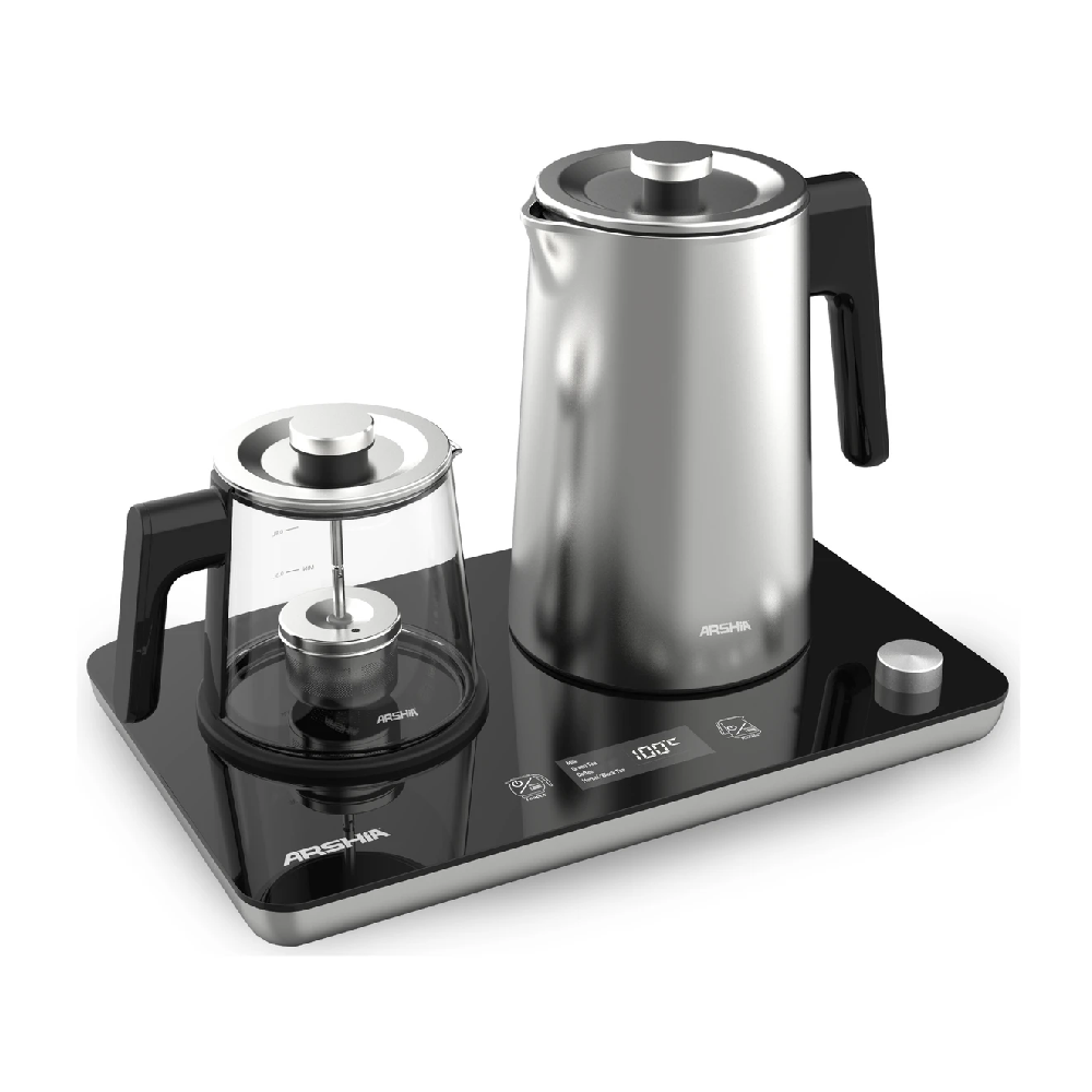 ARSHIA KETTLE T050/6185