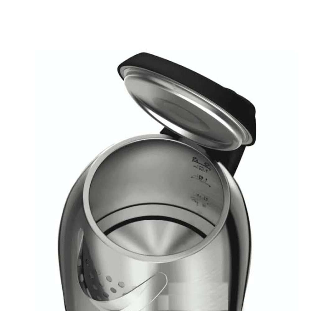 PHILIPS KETTLE 9307