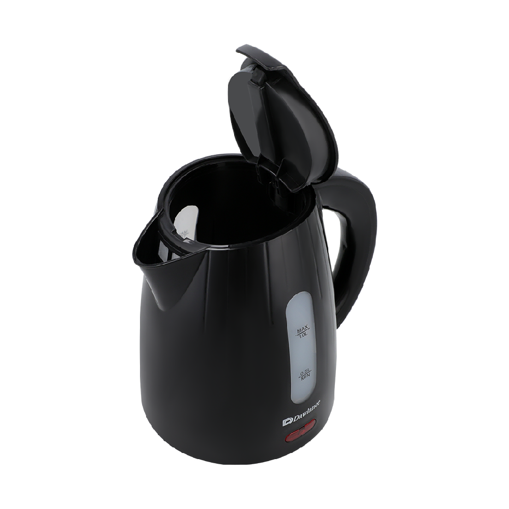 DAWLANCE ELECTRIC KETTLE DWEK7100