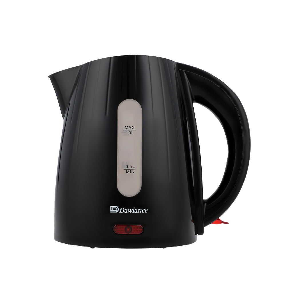 DAWLANCE ELECTRIC KETTLE DWEK7100