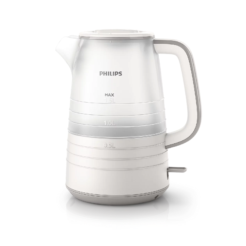 PHILIPS KETTLE HD9334 BASIC