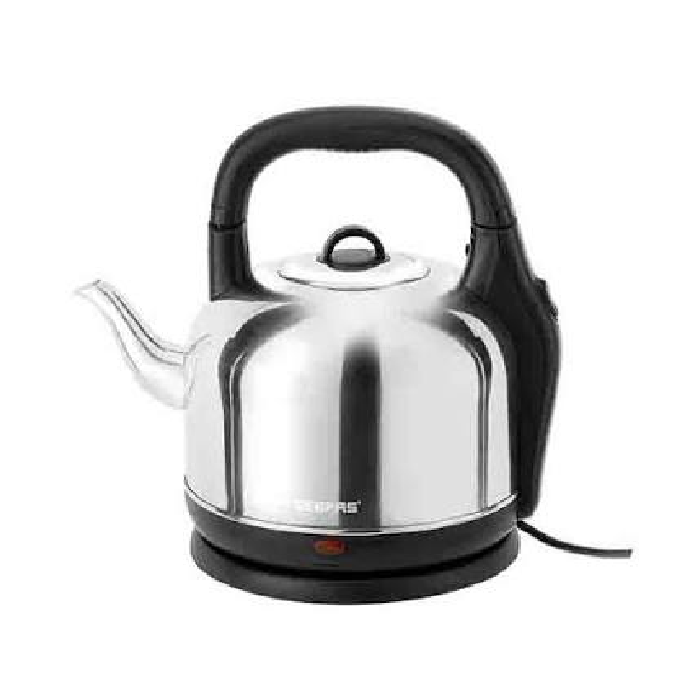 GEEPAS KETTLE ELECTRIC GK38035