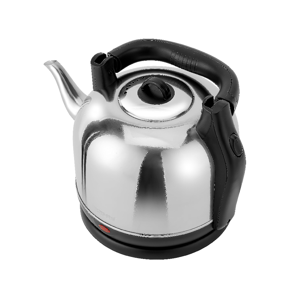 GEEPAS KETTLE ELECTRIC GK38035