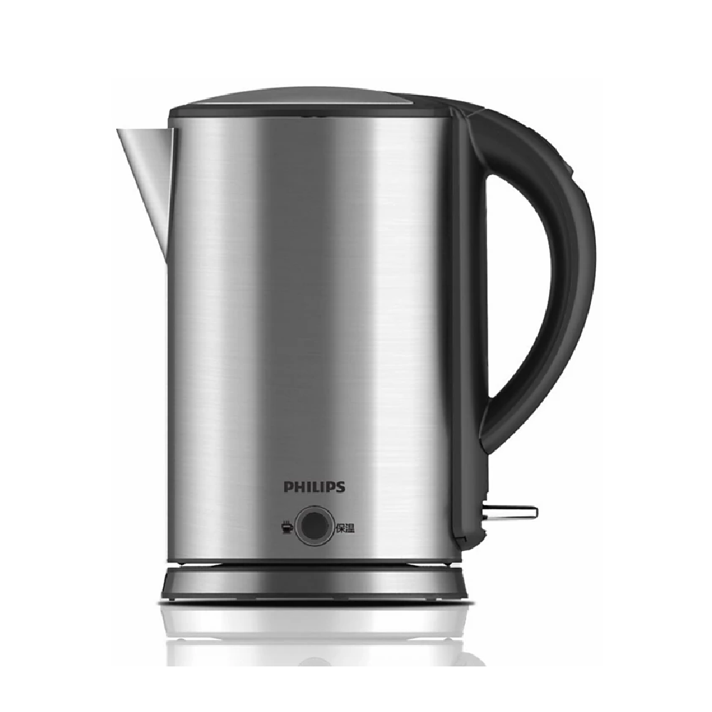 PHILIPS ELECTRIC KETTLE HD9316