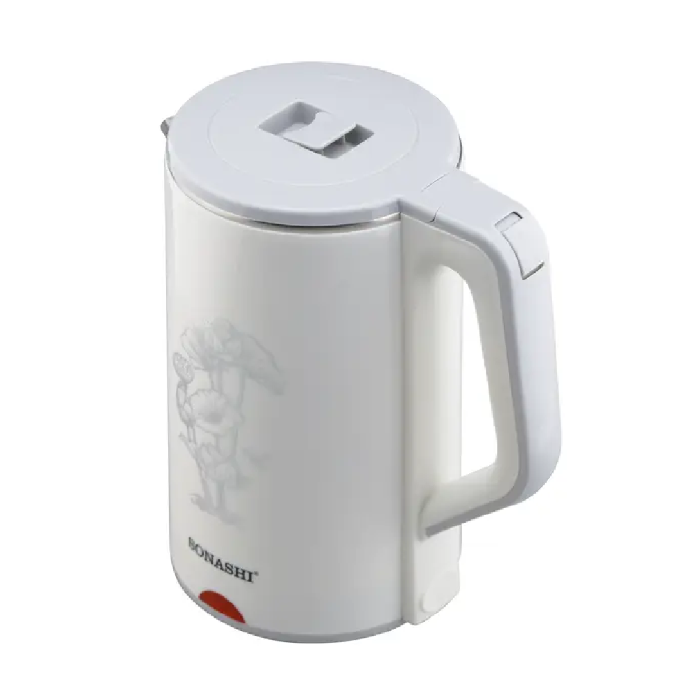 SONASHI ELECTRIC KETTLE SKT2012