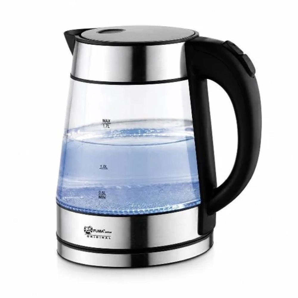 FUMA ELECTRIC KETTLE FU2081
