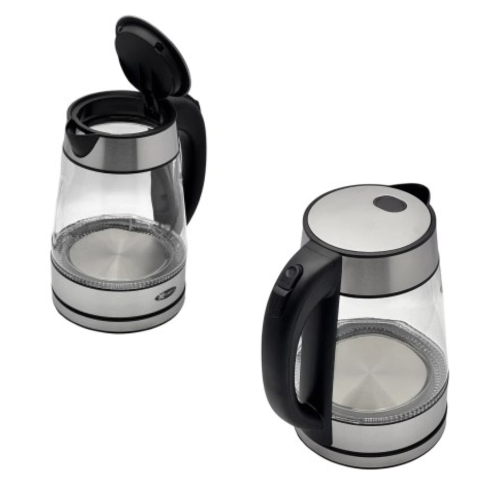FUMA ELECTRIC KETTLE FU2081