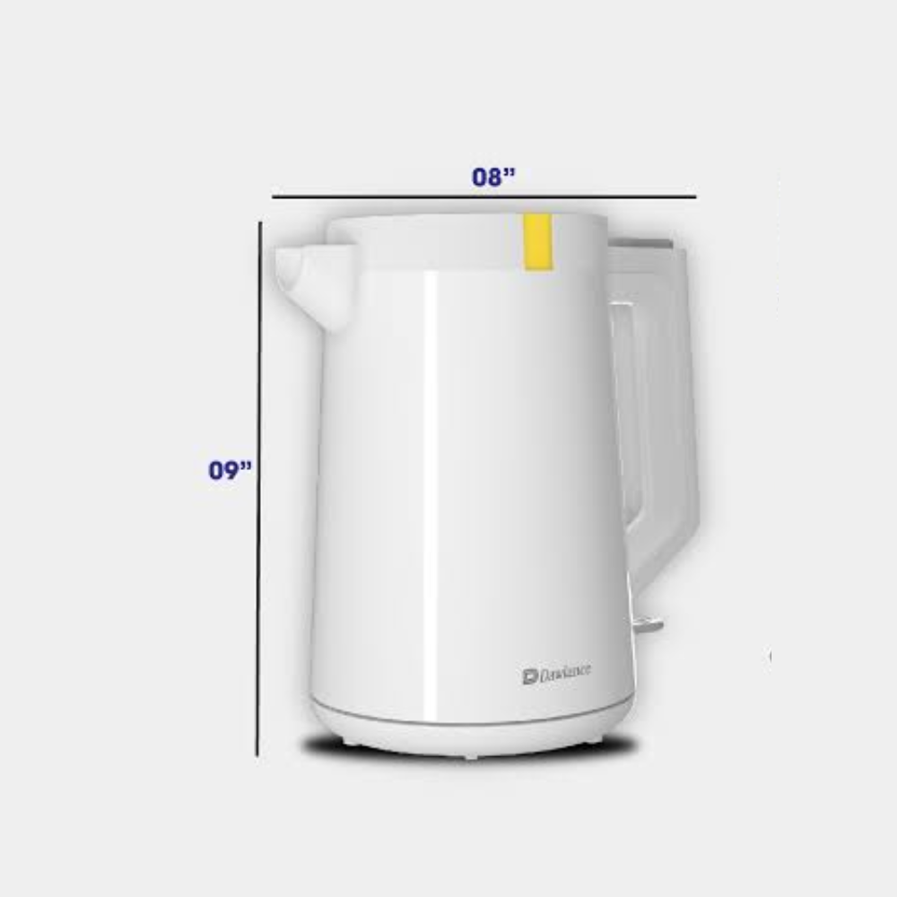 DAWLANCE KETTLE DWEK4215 G
