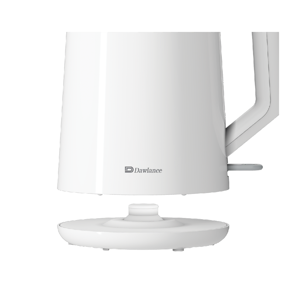 DAWLANCE KETTLE DWEK4215 G