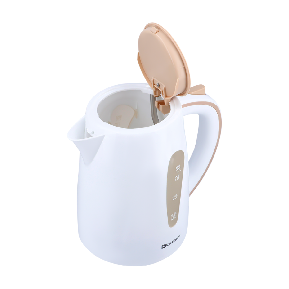 DAWLANCE ELECTRIC KETTLE DWEK-7200