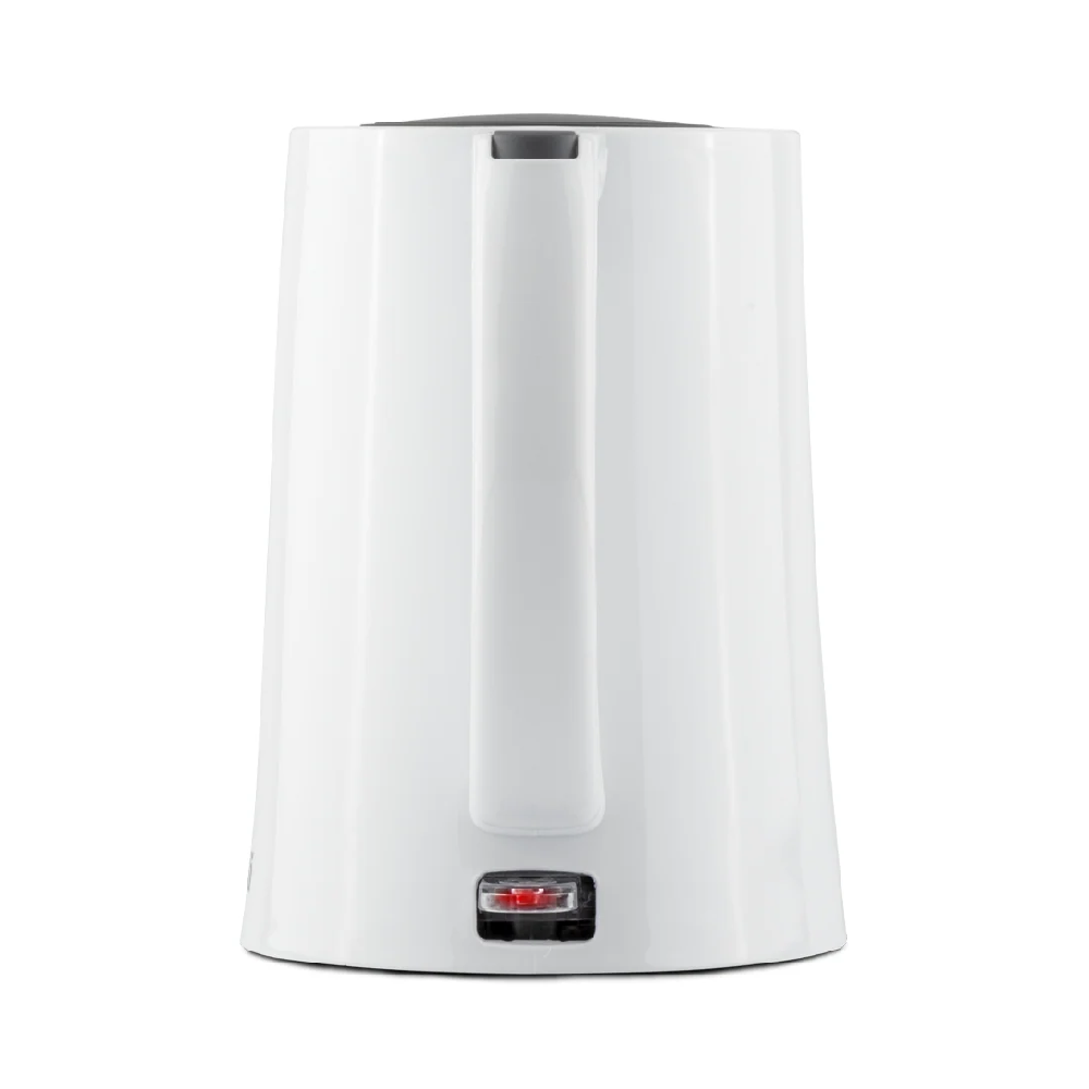 EVVOLI ELECTRIC KETTLE EVKA-KE17LW