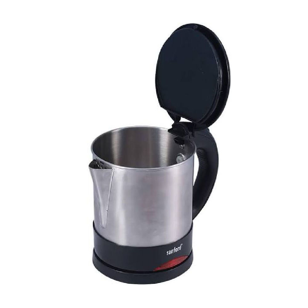 SANFORD ELECTRIC KETTLE 1.0 LTR SF851EK