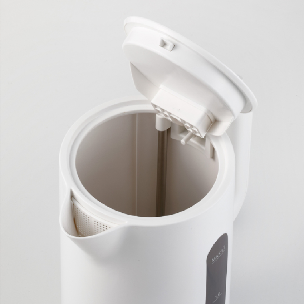 PANASONIC ELECTRIC KETTLE NC-K101