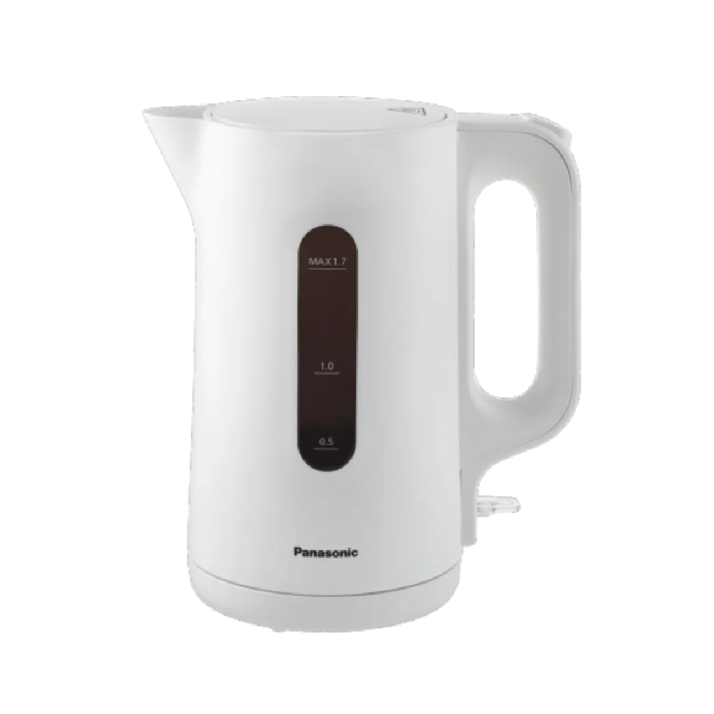 PANASONIC ELECTRIC KETTLE NC-K101