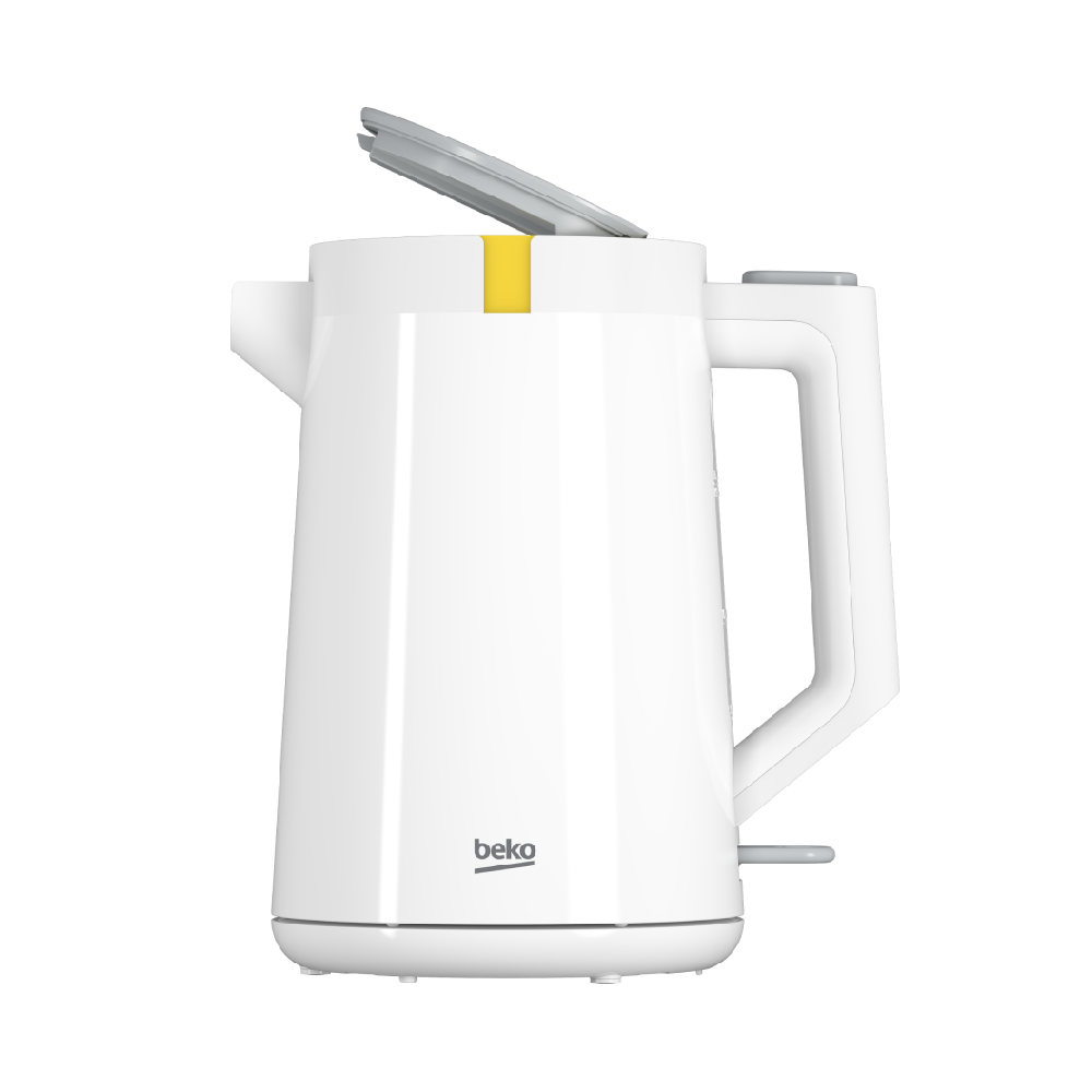 BEKO KETTLE WKM4215