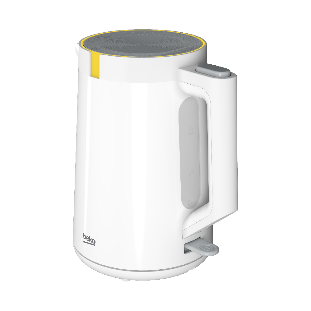 BEKO KETTLE WKM4215
