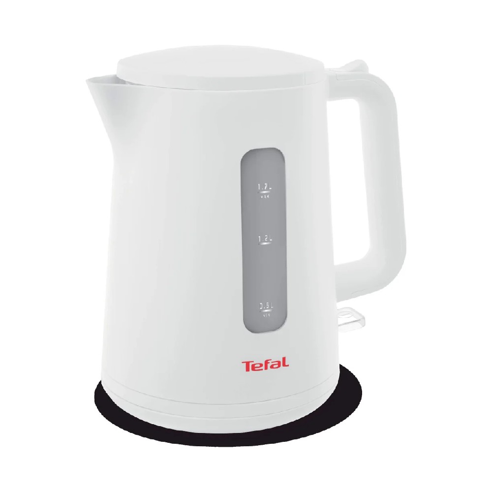 TEFAL KETTLE KO200127